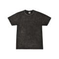 Colortone Unisex Mineral Wash T-Shirt