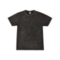 Colortone Unisex Mineral Wash T-Shirt