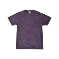 Colortone Unisex Mineral Wash T-Shirt