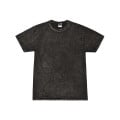 Colortone Unisex Mineral Wash T-Shirt