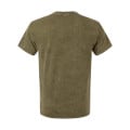 Colortone Unisex Mineral Wash T-Shirt