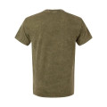 Colortone Unisex Mineral Wash T-Shirt