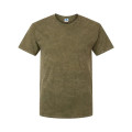 Colortone Unisex Mineral Wash T-Shirt