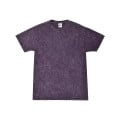 Colortone Unisex Mineral Wash T-Shirt