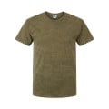 Colortone Unisex Mineral Wash T-Shirt