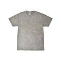 Colortone Unisex Mineral Wash T-Shirt