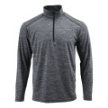Paragon Aspen Performance Quarter-Zip Pullover