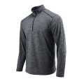 Paragon Aspen Performance Quarter-Zip Pullover