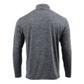 Paragon Aspen Performance Quarter-Zip Pullover