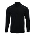 Paragon Aspen Performance Quarter-Zip Pullover