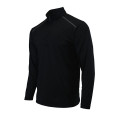 Paragon Aspen Performance Quarter-Zip Pullover
