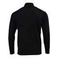 Paragon Aspen Performance Quarter-Zip Pullover