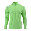 Paragon Aspen Performance Quarter-Zip Pullover