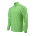 Paragon Aspen Performance Quarter-Zip Pullover