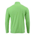 Paragon Aspen Performance Quarter-Zip Pullover