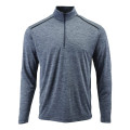 Paragon Aspen Performance Quarter-Zip Pullover