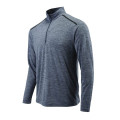 Paragon Aspen Performance Quarter-Zip Pullover