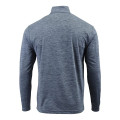 Paragon Aspen Performance Quarter-Zip Pullover