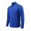 Paragon Aspen Performance Quarter-Zip Pullover