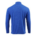 Paragon Aspen Performance Quarter-Zip Pullover