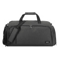 Solo® Highline Duffel