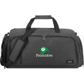 Solo® Highline Duffel