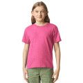 Gildan Softstyle® Youth CVC T-Shirt