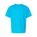 Gildan Softstyle® Youth CVC T-Shirt