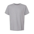 Gildan Softstyle® Youth CVC T-Shirt