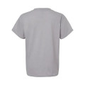 Gildan Softstyle® Youth CVC T-Shirt