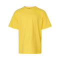 Gildan Softstyle® Youth CVC T-Shirt
