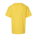 Gildan Softstyle® Youth CVC T-Shirt
