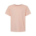 Gildan Softstyle® Youth CVC T-Shirt