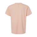 Gildan Softstyle® Youth CVC T-Shirt