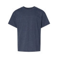 Gildan Softstyle® Youth CVC T-Shirt