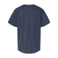 Gildan Softstyle® Youth CVC T-Shirt