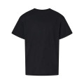 Gildan Softstyle® Youth CVC T-Shirt