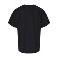 Gildan Softstyle® Youth CVC T-Shirt