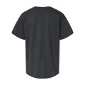 Gildan Softstyle® Youth CVC T-Shirt