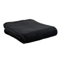 Montreal 60" x 72" Mink Touch Luxury Blanket