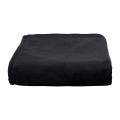 Montreal 60" x 72" Mink Touch Luxury Blanket