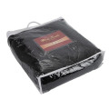 Montreal 60" x 72" Mink Touch Luxury Blanket