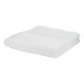 Montreal 60" x 72" Mink Touch Luxury Blanket