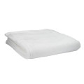 Montreal 60" x 72" Mink Touch Luxury Blanket