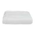 Montreal 60" x 72" Mink Touch Luxury Blanket