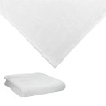 Montreal 60" x 72" Mink Touch Luxury Blanket