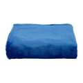 Montreal 60" x 72" Mink Touch Luxury Blanket