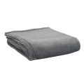 Montreal 60" x 72" Mink Touch Luxury Blanket