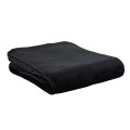 Montreal 60" x 72" Mink Touch Luxury Blanket