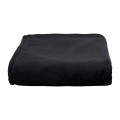 Montreal 60" x 72" Mink Touch Luxury Blanket